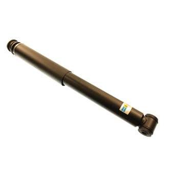 compare product Bilstein B4 2002 Mercedes-Benz G500 Base Rear 46mm Monotube Shock Absorber