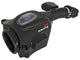 aFe Momentum GT Pro 5R Intake System 08 - 17 Toyota Land Cruiser V8 - 5.7L - My Store