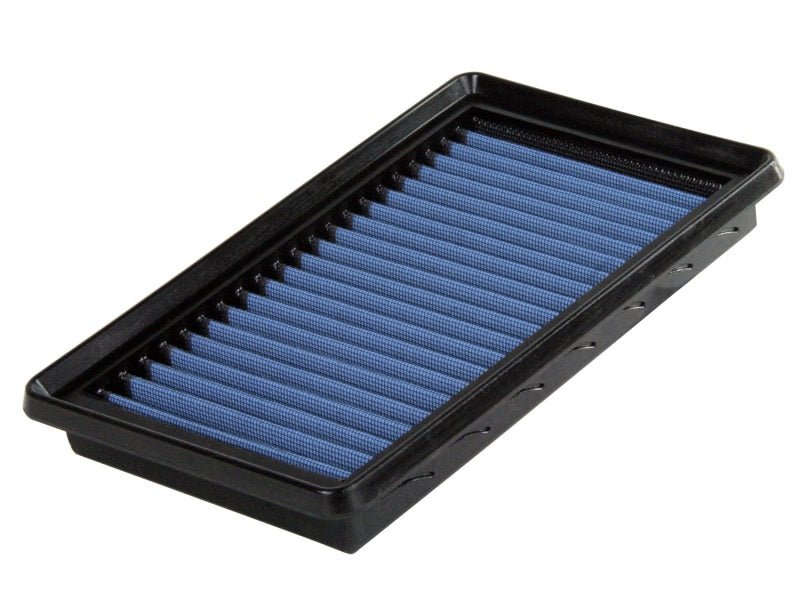 aFe MagnumFLOW Air Filters OER P5R A/F P5R Honda Civic Si 2012 L4 - 2.4L - My Store