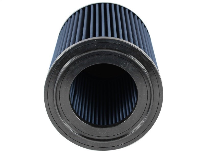 aFe ProHDuty Air Filters OER P5R A/F HD P5R RC: 9.25OD x 5.25ID x 14.49H - My Store