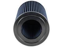 aFe ProHDuty Air Filters OER P5R A/F HD P5R RC: 9.25OD x 5.25ID x 14.49H - My Store