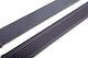 AMP Research 2007 - 2017 Jeep Wrangler JK 4 Door PowerStep Xtreme - Black - My Store