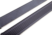 AMP Research 2015 - 2017 F150 All Cabs PowerStep Xtreme - Black - My Store