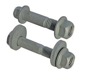 compare product SPC Performance GM HiPer Strut Bolt Kit for 2010 Buick Allure/10+ LaCrosse/11+ Regal
