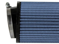 aFe Magnum FLOW UCO Air Filter Pro 5R 10 Degree Angle 2 - 3/4in F x 4in B x 4in T x 7in H - My Store