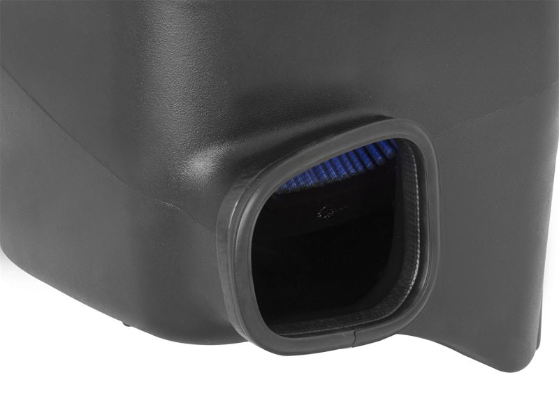 aFe Momentum GT Pro 5R Intake System 15 - 16 GM Colorado/Canyon V6 3.6L - My Store
