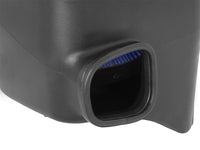 aFe Momentum GT Pro 5R Intake System 15 - 16 GM Colorado/Canyon V6 3.6L - My Store