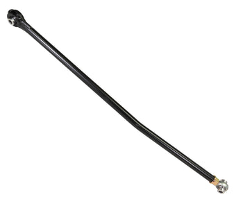 compare product Carli 21-23 Ford Bronco Rear Adjustable Track Bar