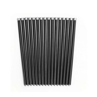 compare product COMP Cams Pushrod Set Chrysler 383 W/Adj Rockers