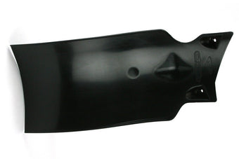 compare product Cycra 07-09 Honda CRF250R Mud Flaps - Black