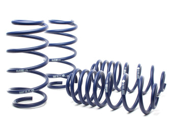 compare product H&R 12-19 Volkswagen Beetle Turbo 2.0T Sport Spring