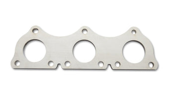 compare product Vibrant Exhaust Manifold Flange for Audi 2.7T - 3/8in Thick - Sold in Pairs