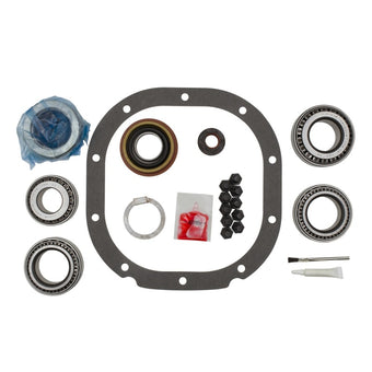 compare product Eaton Ford 8.8in Rear Master Install Kit