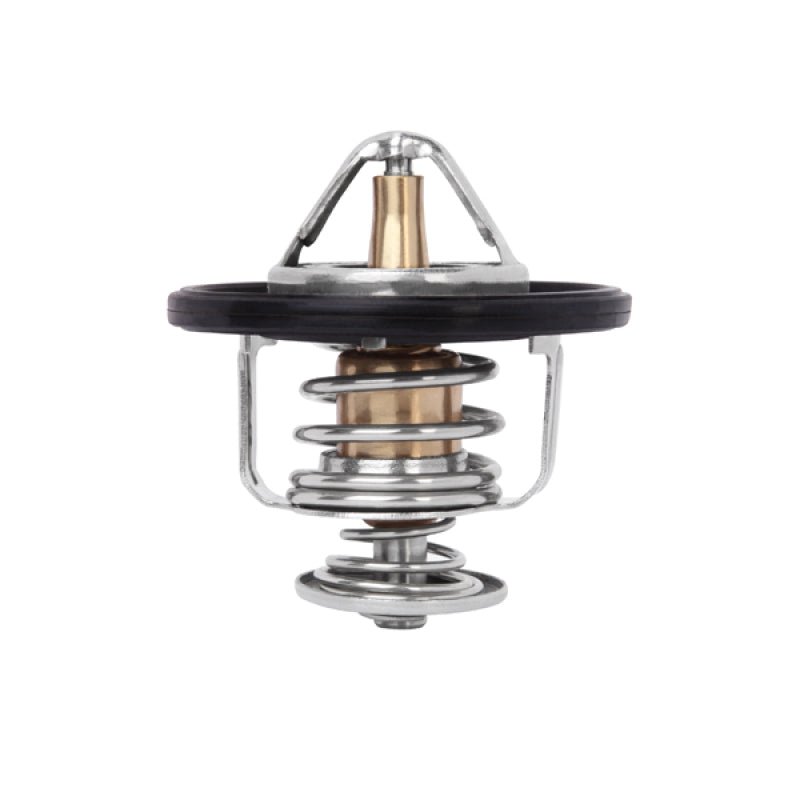 Mishimoto 12 - 13 Subaru BRZ / 12 - 14 Scion FR - S Racing Thermostat - My Store