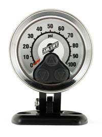 Air Lift Load Controller Single Heavy Duty Compressor - My Store