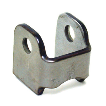 compare product Ridetech Shock Bracket for 1.5in Bridge