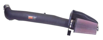 compare product K&N 88-95 Ford F150/Bronco V8-5.8L Performance Intake Kit