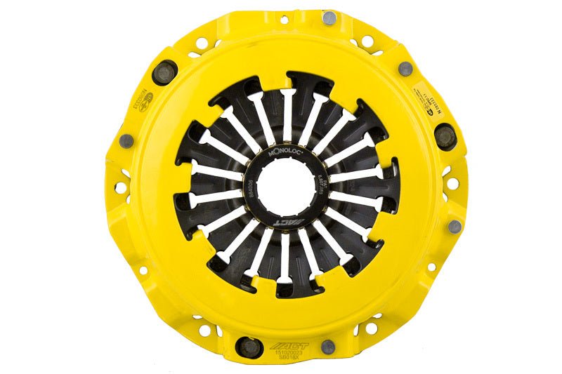 ACT 1991 Subaru Legacy P/PL - M Xtreme Clutch Pressure Plate - My Store
