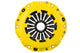 ACT 1991 Subaru Legacy P/PL - M Xtreme Clutch Pressure Plate - My Store