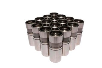 compare product COMP Cams Hydraulic Lifters Pontiac 151