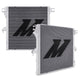 Mishimoto 2019+ Ford Ranger 2.3L Aluminum Performance Radiator - My Store