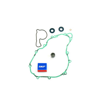 compare product Athena 2013 KTM SX-F 250 Water Pump Gasket Kit