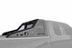 Addictive Desert Designs 17 - 18 Ford F - 150 Raptor HoneyBadger Chase Rack - My Store