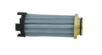 compare product Peterson Fluid Systems Element 45 Micron