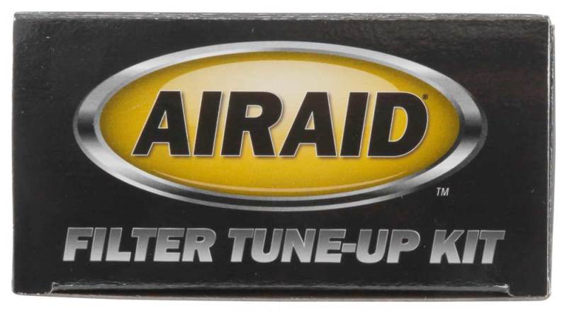 Airaid Renew Kit - 12oz Cleaner / 8oz Squeeze Oil - My Store