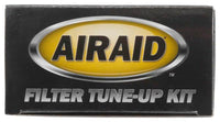 Airaid Renew Kit - 12oz Cleaner / 8oz Squeeze Oil - My Store
