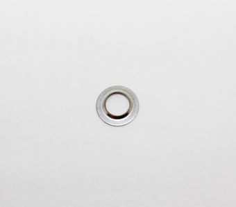 compare product Walbro Replacement Fuel Pump Clip