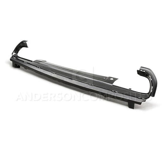 compare product Anderson Composites 15-18 Dodge Challenger Taillight Surround