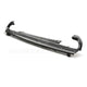 Anderson Composites 15 - 18 Dodge Challenger Taillight Surround - My Store