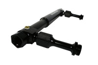 Aeromotive Fuel Log - Holley 4150/4500 Series - My Store