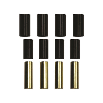 compare product Skyjacker Leaf Spring Bushing 1976-1983 Jeep CJ5
