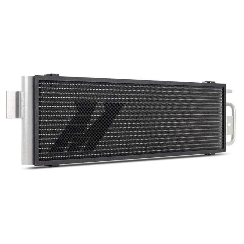 Mishimoto 2021+ BMW G8X M3/M4 Transmission Cooler - My Store