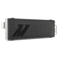 Mishimoto 2021+ BMW G8X M3/M4 Transmission Cooler - My Store