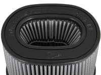 aFe MagnumFLOW Pro DRY S Replacement Filter F - (7x4.75) B - (9x7) Inverted x T - (7.25x5) Inverted x H - 8 - My Store