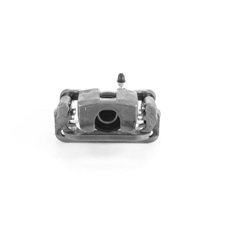 compare product Power Stop 08-13 Nissan Rogue Rear Right Autospecialty Caliper w/Bracket