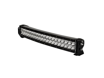compare product Rigid Industries Marine RDS-Series 40in Surface Mount Spot Light