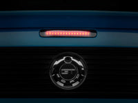 Raxiom 05 - 09 Ford Mustang Axial Series LED Third Brake Light (Smoked) - My Store
