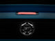 Raxiom 05 - 09 Ford Mustang Axial Series LED Third Brake Light (Smoked) - My Store