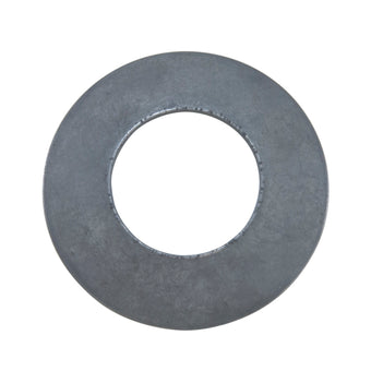 compare product Yukon Gear 10.25in Ford Tracloc Pinion Gear Thrust Washer