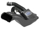 aFe Momentum XP Pro 5R Cold Air Intake System 17 - 18 Ford F - 150 Raptor V6 - 3.5L (tt) EcoBoost - My Store