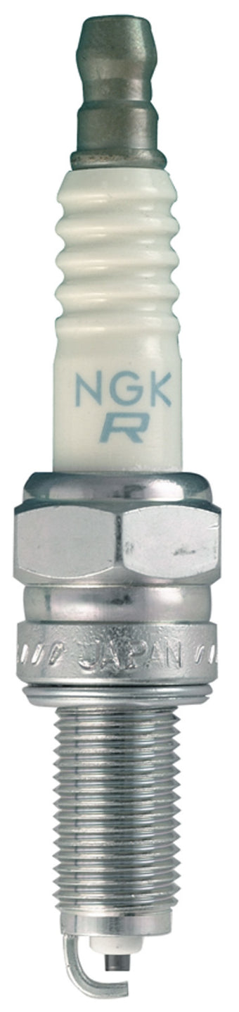 compare product NGK Standard Spark Plug Box of 10 (CPR9EB-9)
