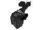 aFe Momentum GT Cold Air Intake System w/ Pro Dry S 2020 Ford F - 250 / F - 350 Super Duty V8 - 7.3L - My Store