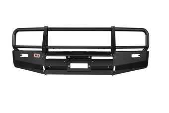 compare product ARB Combar 100Ifsto 10/02 9-12 (Fit Kit NOT Included)