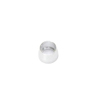 compare product Snow -10 Olive Insert