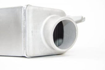 compare product Garrett 2015+ Subaru WRX FA20F 2.0L Air / Air Intercooler - 530HP