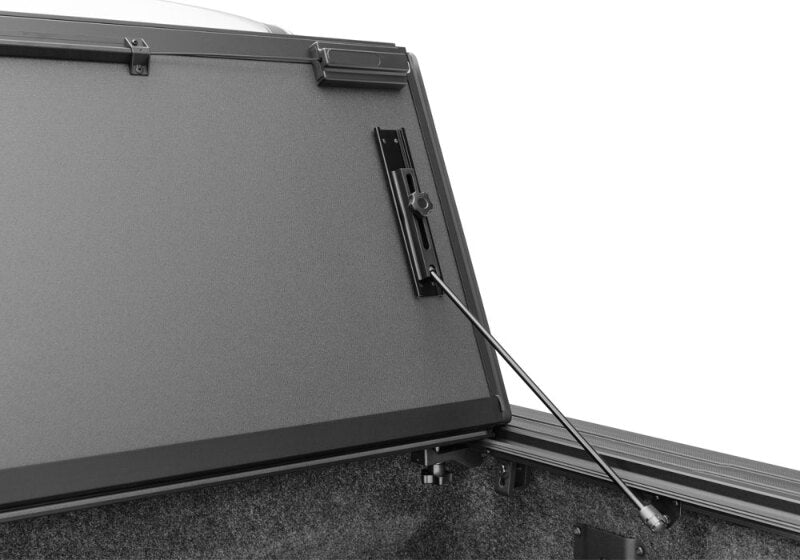 BAK 17 - 23 Ford Super Duty 8ft Bed BAKFlip MX4 Matte Finish - My Store